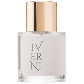 perfume Iverni