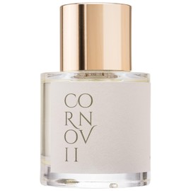 perfume Cornovii