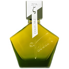 Zeta