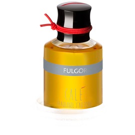 Fulgor