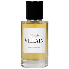perfume Villain