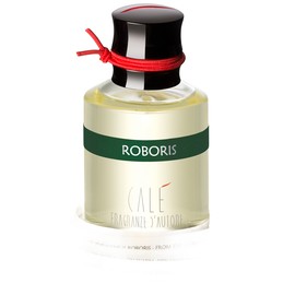Roboris
