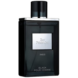 perfume Rue Pergolèse Black pour Homme