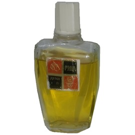 perfume Рица (Ritsa)