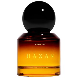 perfume Häxan