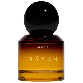 perfume Häxan