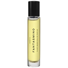 perfume Fantasmino