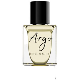 perfume Argo Extrait