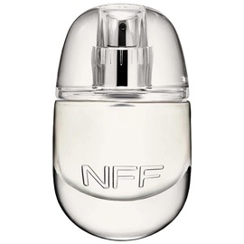 perfume No Fragrance Fragrance