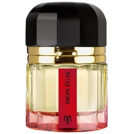 perfume Mon Égal