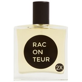 perfume Raconteur 2X