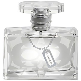 Coach Eau de Toilette