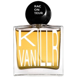 perfume Killr Vanillr