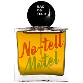 perfume No-Tell Motel