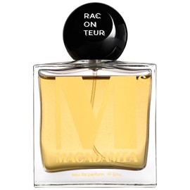 perfume Ms. Macadamia