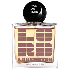 perfume Lord Lamington