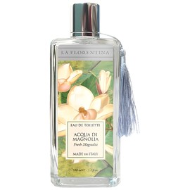perfume Acqua di Magnolia