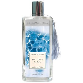 perfume Salsedine