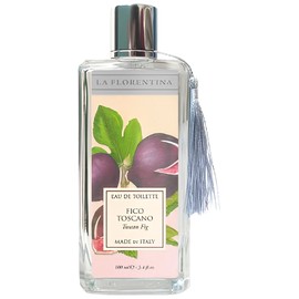 perfume Fico Toscano