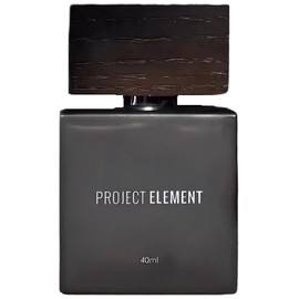 perfume Whiskey Mystère 神秘威士忌