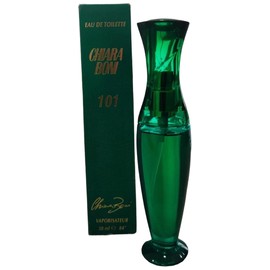 perfume Chiara Boni 101