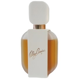 perfume Oleg Cassini II