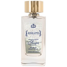 perfume Risolatte