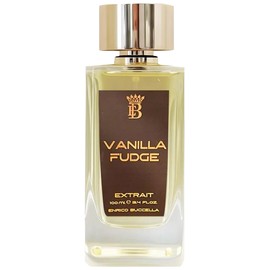 perfume Vanilla Fudge