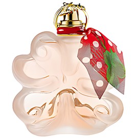 Si Lolita Eau de Toilette
