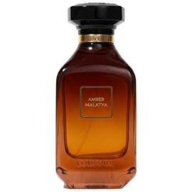 perfume Amber Malatya