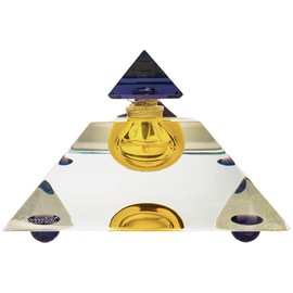 perfume Les Larmes Sacrees de Thebes