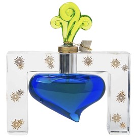 perfume Une Nuit Étoilée Au Bengale