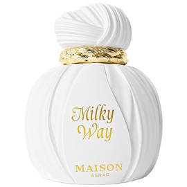 perfume Milky Way