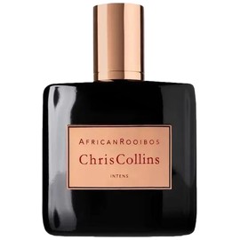 perfume African Rooibos Intens