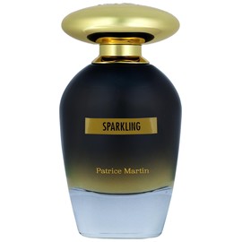 perfume Sparkling