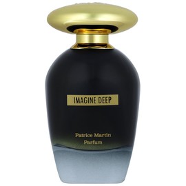 perfume Imagine Deep