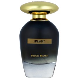 perfume Harmony