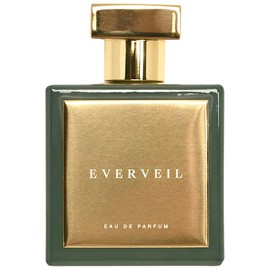 perfume Everveil