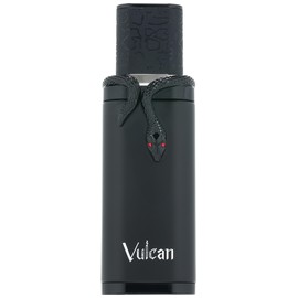 perfume Vulcan Black Friday