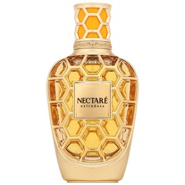 perfume NECTARE Extradose