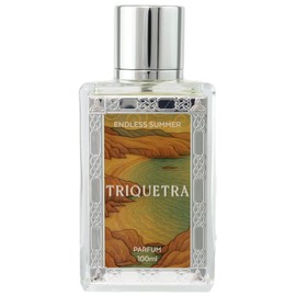 perfume Endless Summer