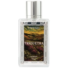 perfume Spring Fling