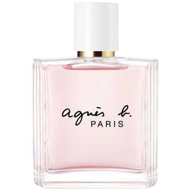perfume L'Eau