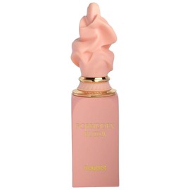 perfume Forbidden Bloom