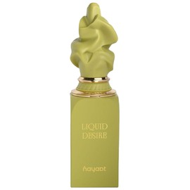 perfume Liquid Desire