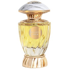 perfume Naughty Brew