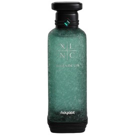 perfume XLNC Grandeur