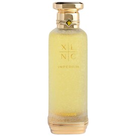 perfume XLNC Imperium