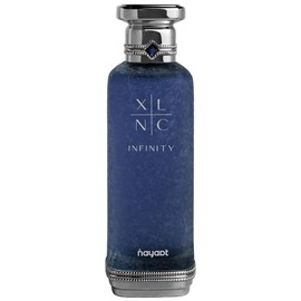perfume XLNC Infinity