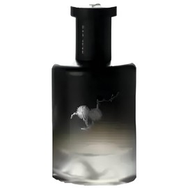 perfume Spring in Pinewood 松下听泉